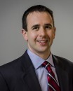 Sean D. Cuddigan